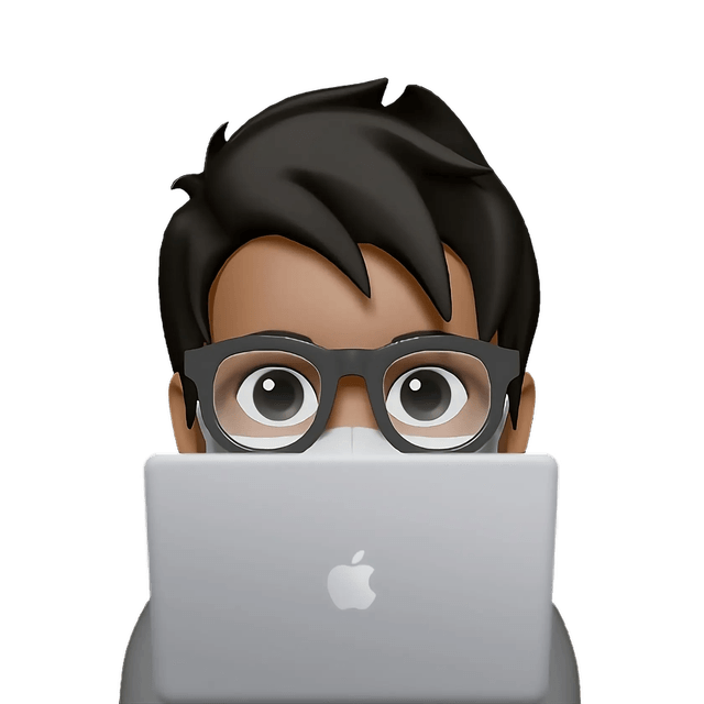 Simone Radaelli - UX/UI Designer and Developer